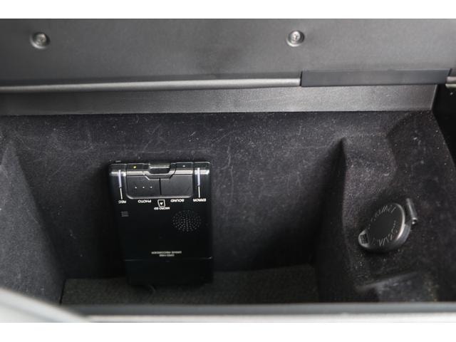 Миниатюра 37