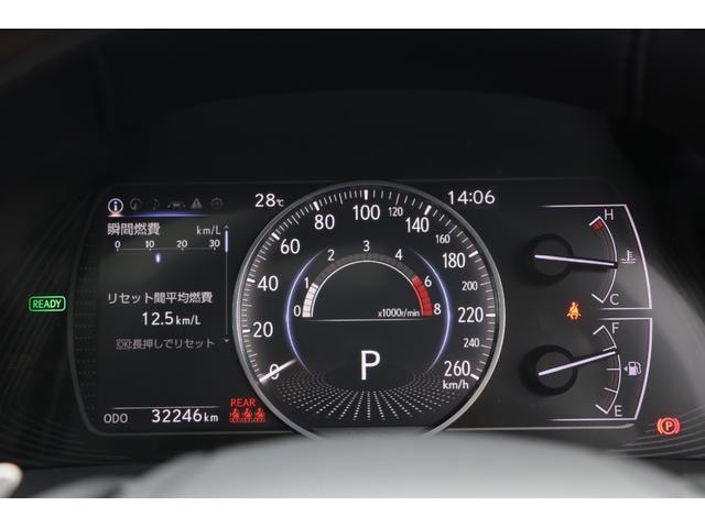 Миниатюра 40