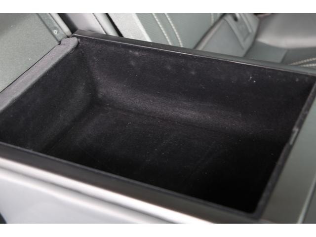 Миниатюра 62