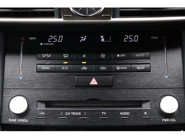 Миниатюра 28