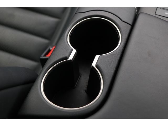 Миниатюра 35