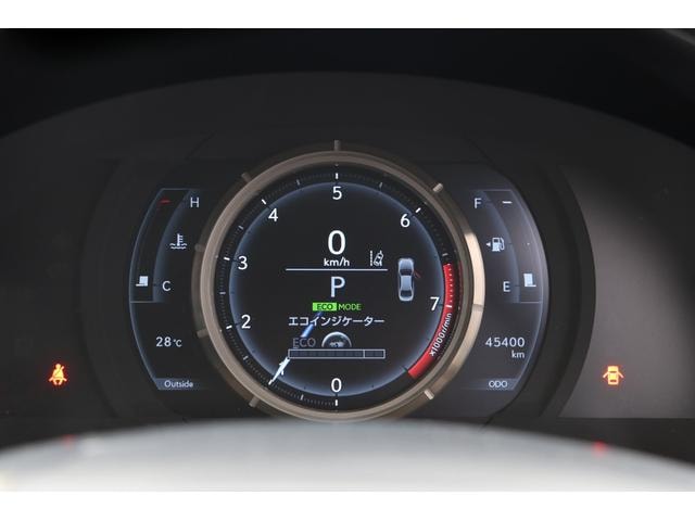 Миниатюра 39