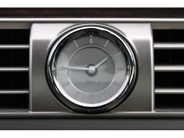 Миниатюра 30