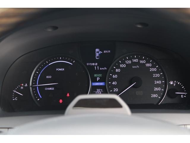 Миниатюра 40