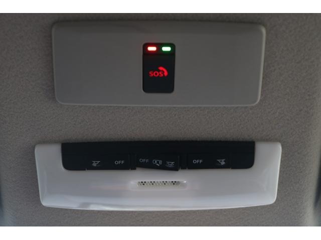 Миниатюра 60