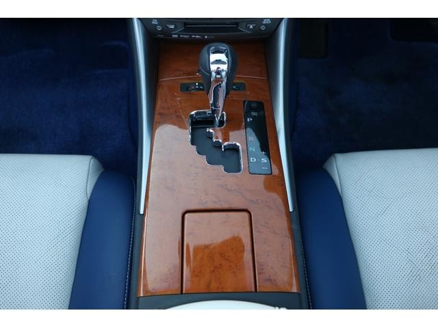 Миниатюра 38