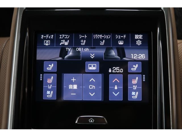 Миниатюра 60