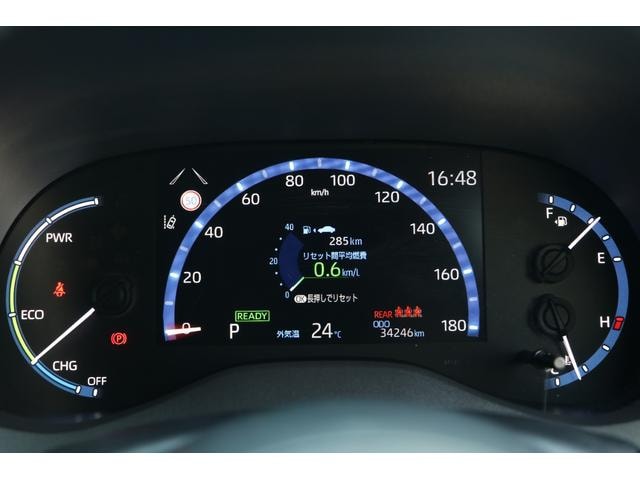 Миниатюра 35