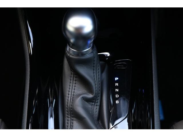 Миниатюра 29