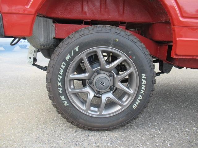 Миниатюра 17