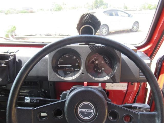 Миниатюра 30