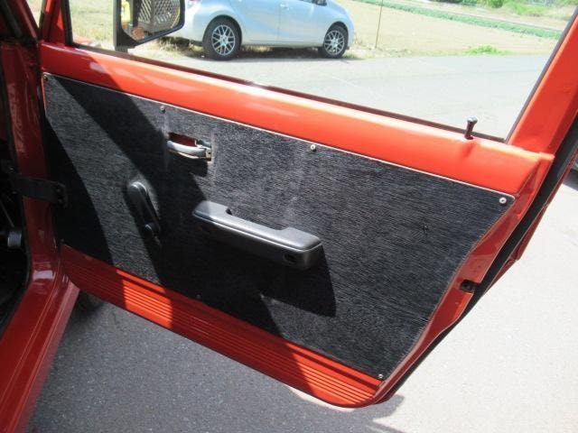 Миниатюра 36