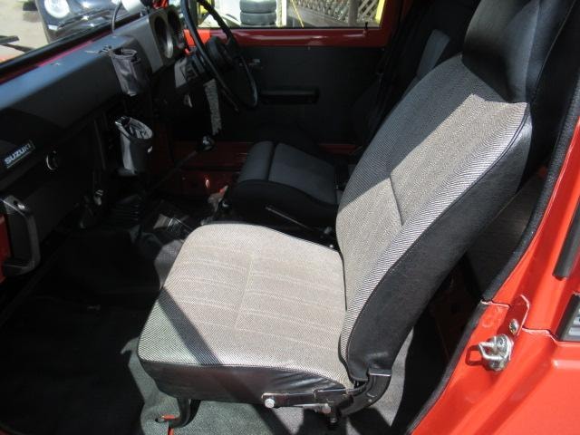 Миниатюра 46