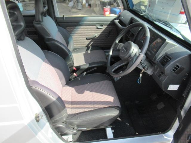 Миниатюра 32