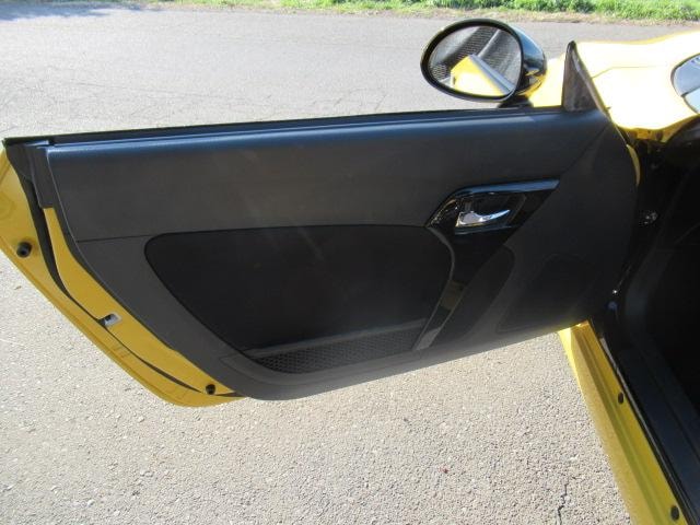 Миниатюра 40