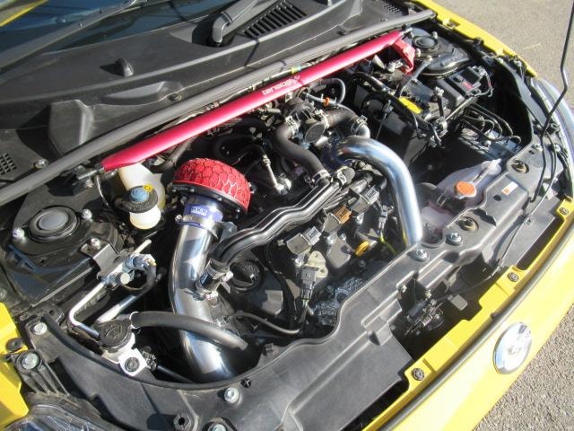 Миниатюра 44
