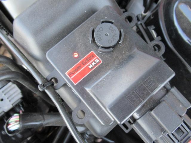 Миниатюра 47