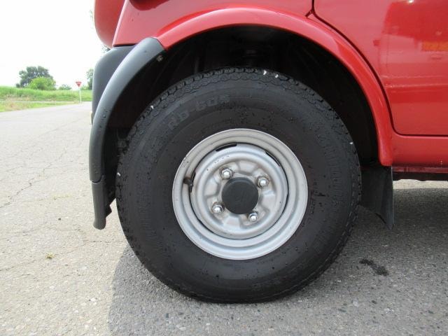 Миниатюра 17