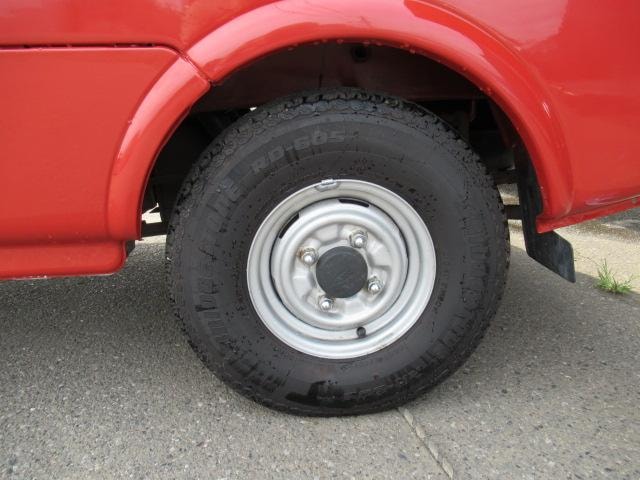 Миниатюра 18