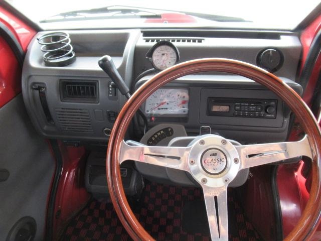 Миниатюра 25