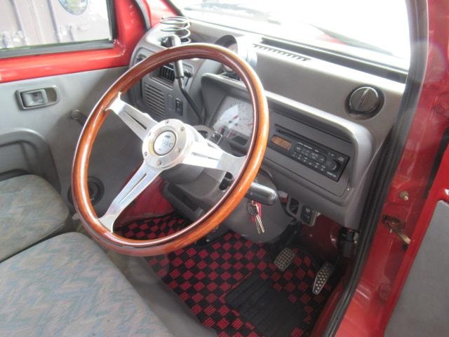 Миниатюра 28