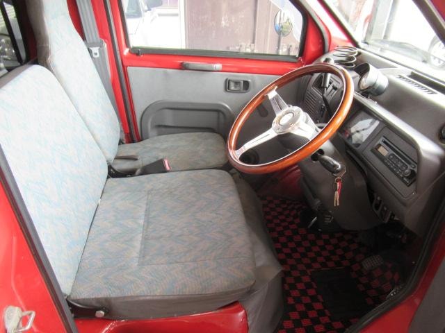 Миниатюра 29