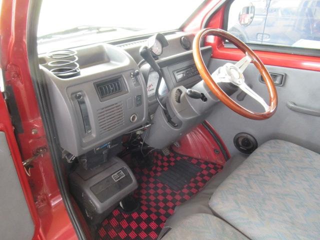 Миниатюра 40