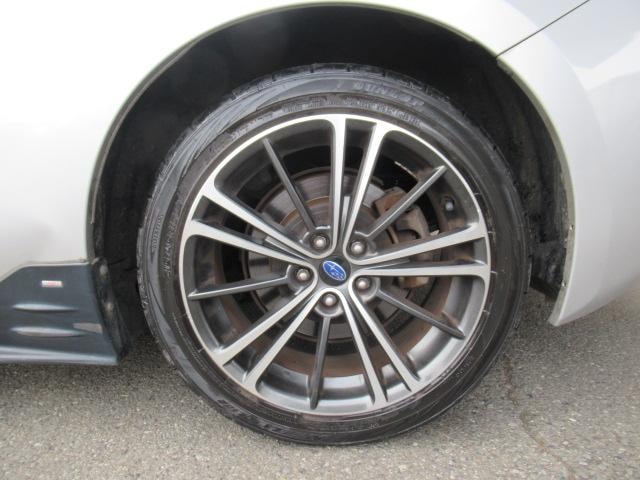 Миниатюра 18