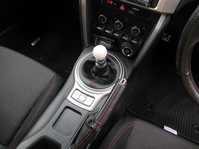 Миниатюра 33