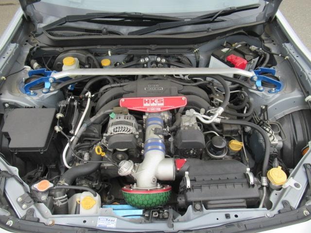 Миниатюра 47