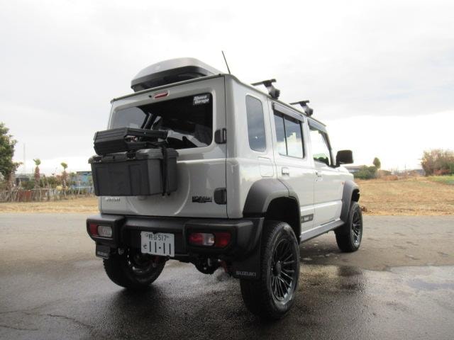 Миниатюра 10