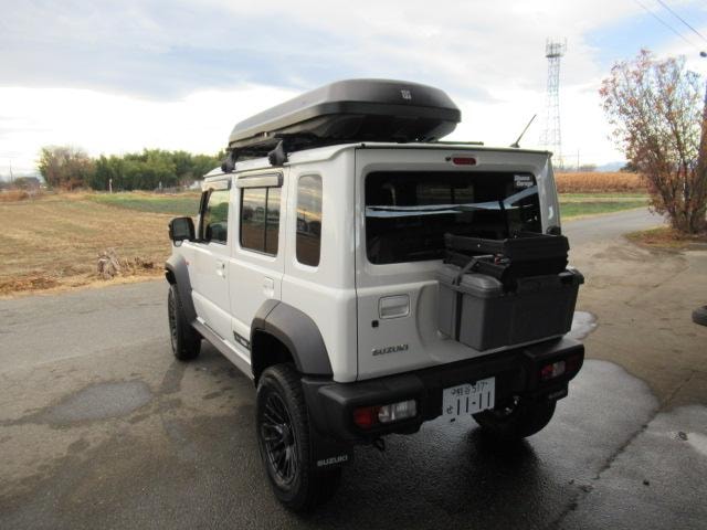 Миниатюра 12