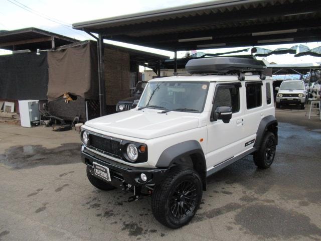 Миниатюра 15