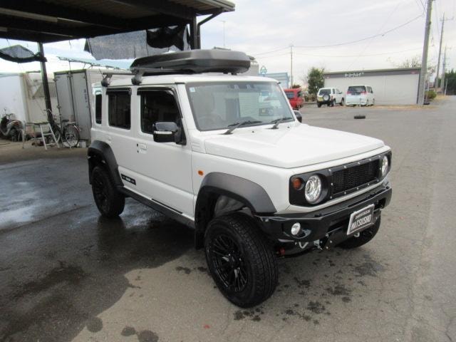 Миниатюра 16