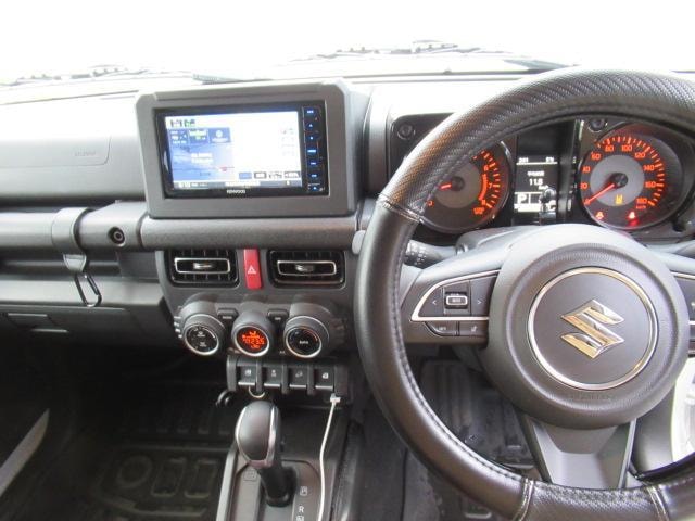 Миниатюра 26