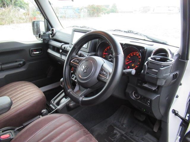 Миниатюра 31