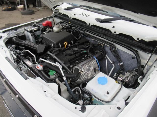 Миниатюра 49