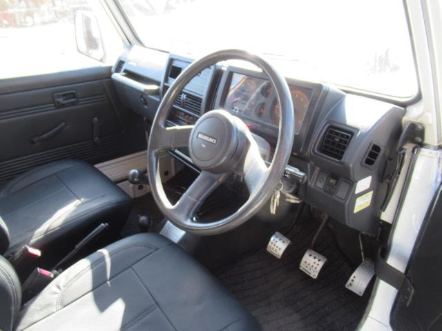 Миниатюра 29