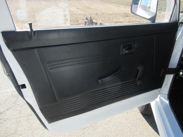 Миниатюра 37