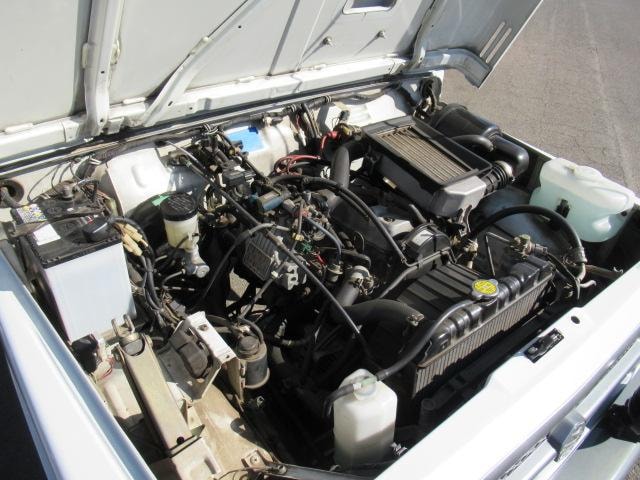 Миниатюра 41