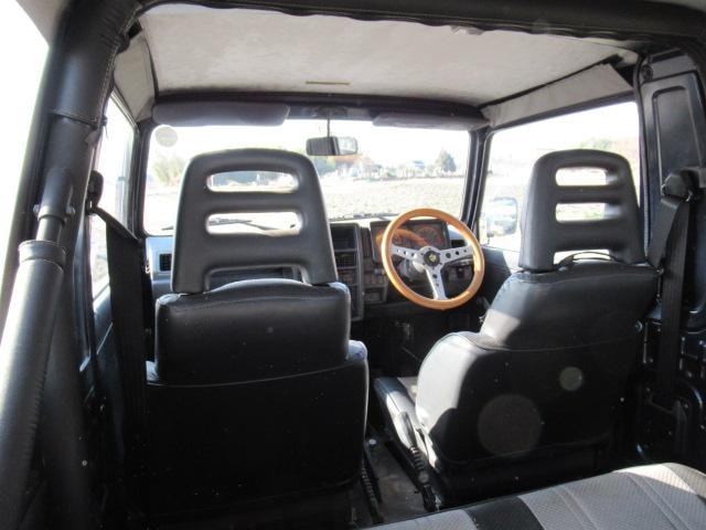 Миниатюра 35