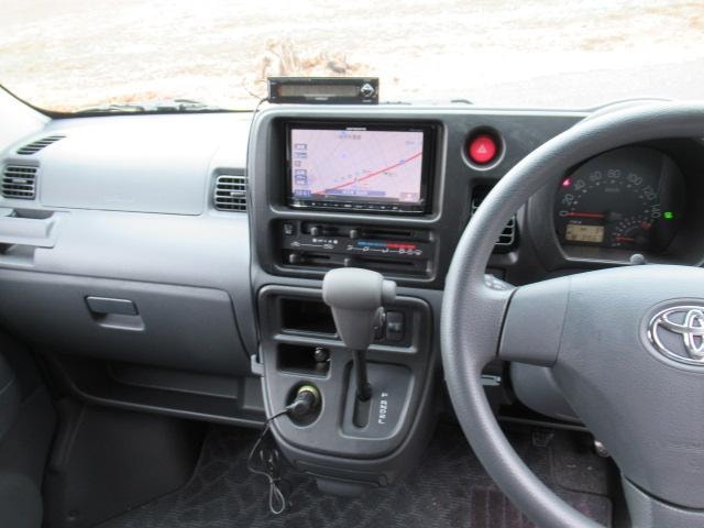 Миниатюра 28