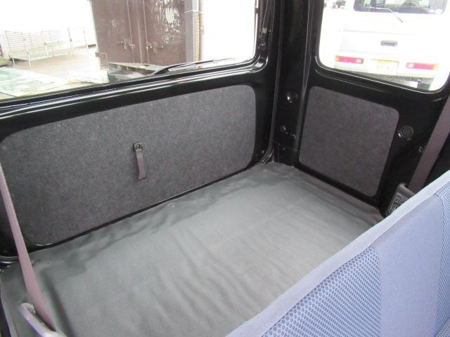 Миниатюра 35
