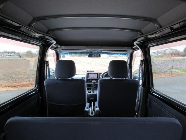 Миниатюра 36