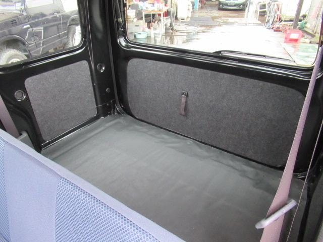 Миниатюра 39