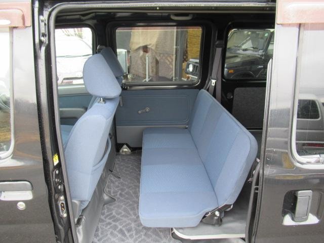 Миниатюра 40