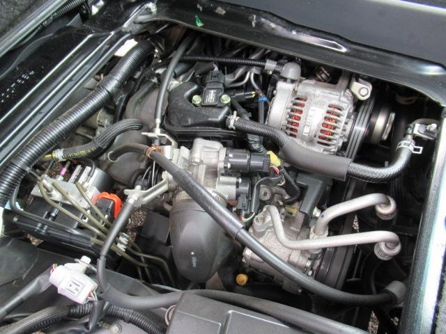 Миниатюра 46