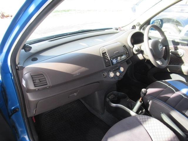 Миниатюра 40