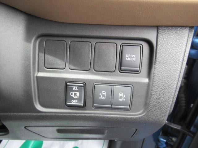 Миниатюра 29