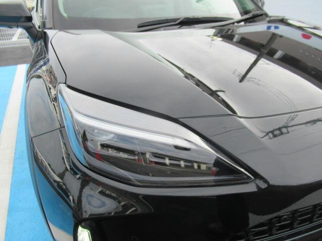 Миниатюра 12